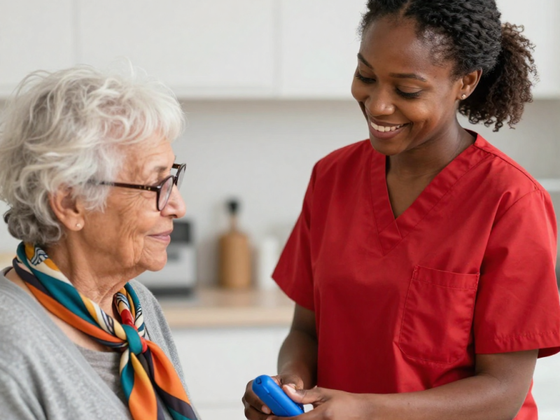 freepik__a-medium-shot-captures-a-smiling-black-african-nur__45