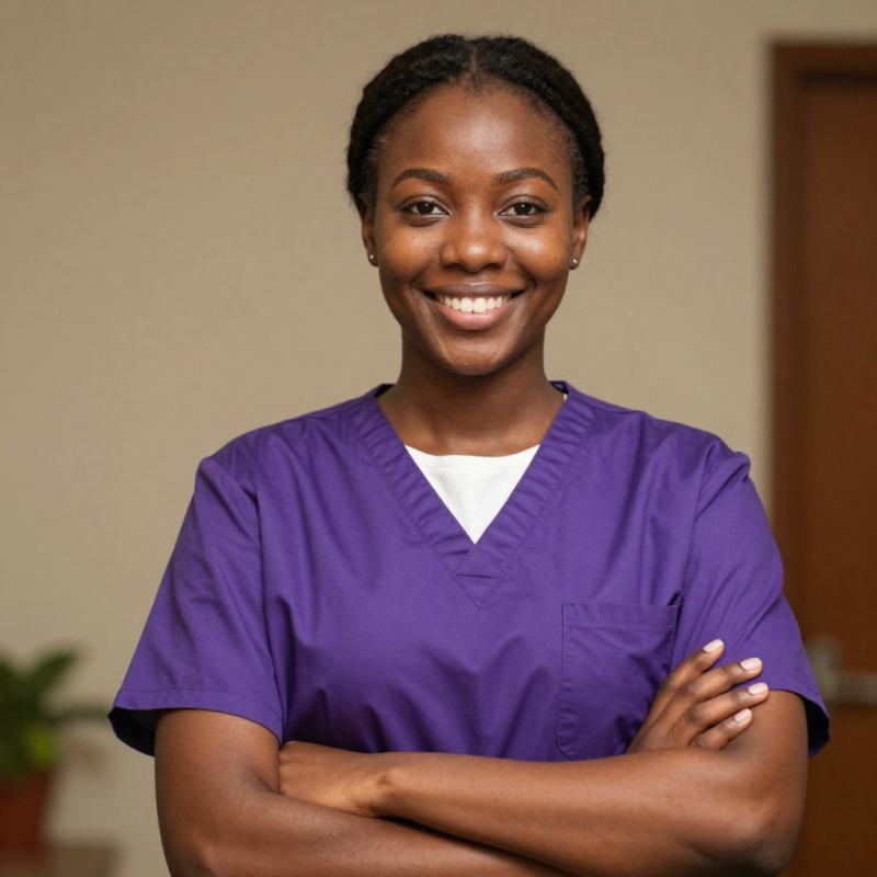 freepik__medium-shot-smiling-young-african-woman-hair-pulle__46